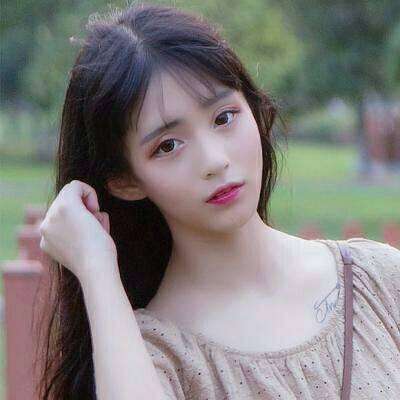 谜于心计最新版