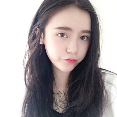 纯白魔女日服apk下载