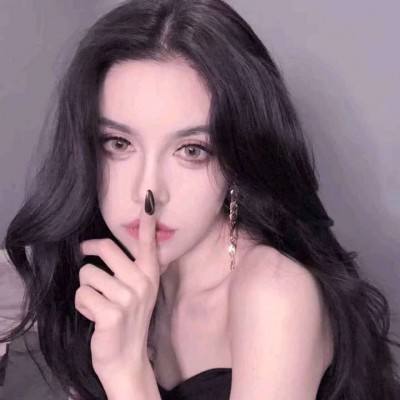 汉魂九游客户端下载